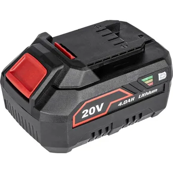 Akumulátor Hahn & Sohn Cedrus Li-Ion 4Ah