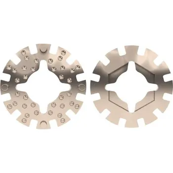 IGM CMT Universální adaptér, sada 2ks, C-OMA31-X2