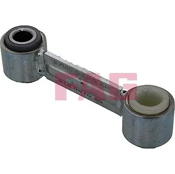 Zavěšení kol Tyč/vzpěra, stabilizátor FAG 818 0670 10