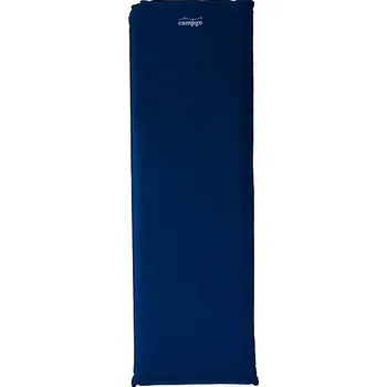 Karimatka Campgo Baku 10