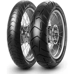 METZELER PNEUMATIKA 120/70R19 TOURANCE NEXT 2 60W TL M/C FRONT DOT 10-11/2025