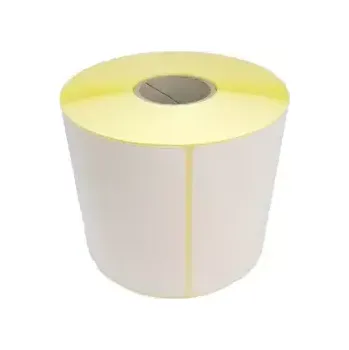 Samolepící etiketa OEM Samolepicí etikety TT 32mm x 25mm (LBL032025PB)