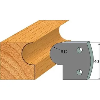 Příslušenství k nářadí IGM omezovač 40 mm, F027-058