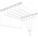 Erga ERG-SEP-10SUSSUF5PP12