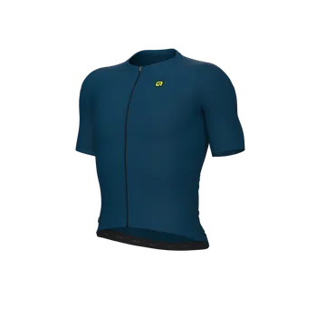 Cyklistika Alé Cycling Clothing Letní cyklistický dres ALÉ pánský RACE 2.0 R-EV1 Velikost: M
