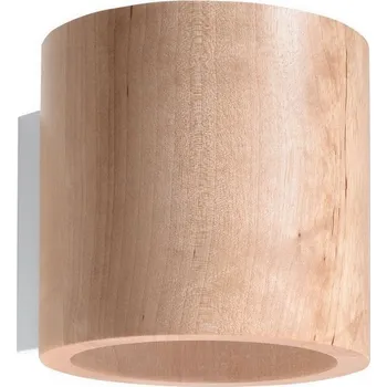 Nástěnné svítidlo Brilagi - LED Nástěnné svítidlo FRIDA 1xG9/3,5W/230V