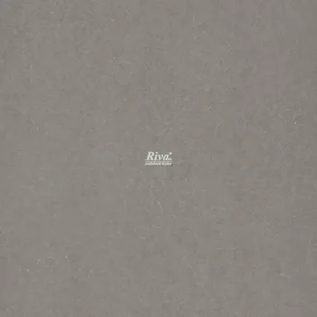 vinylová podlaha Forbo NOVILUX TRAFFIC 5580 - 4