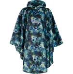 BAAGL A-34352 fotbal M