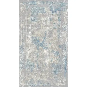 Stůl na stolní tenis KOBEREC MILLENIUM E639APCA28 1,6X2,3