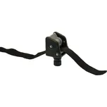 Fasten AL002 blokovací zařízení na…