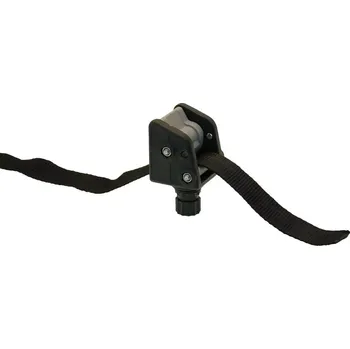 Fasten AL002 blokovací zařízení na kotvu bez kloubu