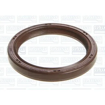 Těsnění motoru Těsnicí kroužek hřídele, klikový hřídel AJUSA 15045100