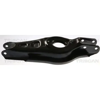 Zavěšení kol Řídicí páka, zavěšení kol TRISCAN 8500 81532