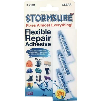Lepidlo Stormsure 1x5g