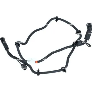 Hadička-močovina NRF 706006