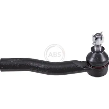 Táhlo řízení Hlava příčného táhla řízení A.B.S. 231124