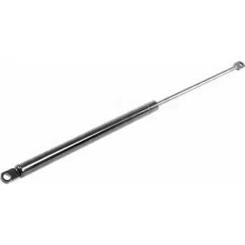 Kapota Vaico V20-0979 Plynová vzpěra, kapota motoru