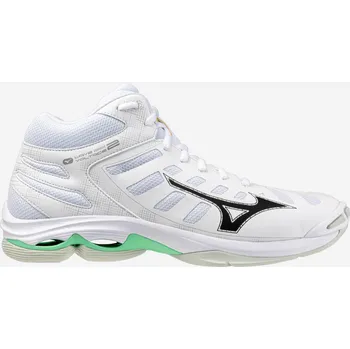 Pánské tenisky MIZUNO Dámské volejbalové boty Wave Voltage 2 Mid 37