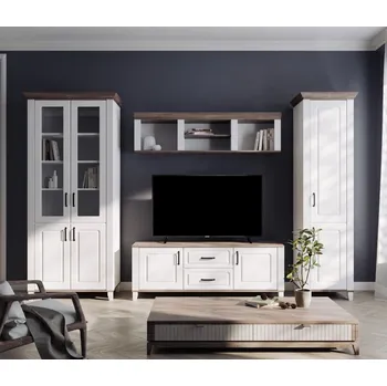 Obývací stěna Obývací stěna Kendy