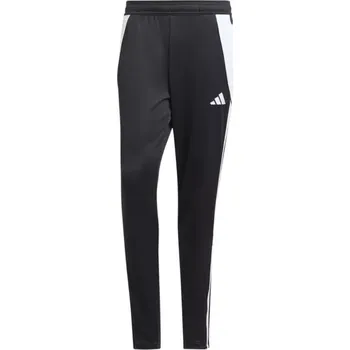 Kalhoty adidas Tiro 24 Training M P1952 XXXL