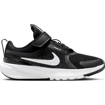 Dívčí tenisky Nike Star Runner 5 (PS) 31 EUR