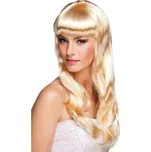 Paruka Blond