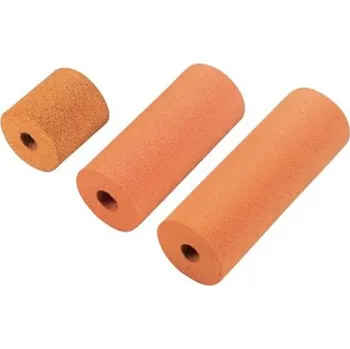 IGM Válec houbový pro nanašečku lepidla - 180 mm, 136-9942