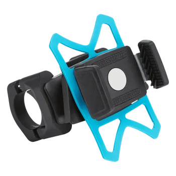 THULE SMARTPHONE BIKE MOUNT 100087