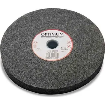 BOW Brusný kotouč 300 x 35 x 30 mm - K36, 3098141