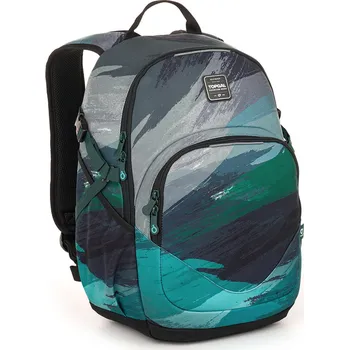 Školní batoh Topgal Yoko 25 l