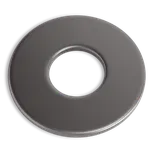 Hašpl 7706 podložka pro dřevěné…