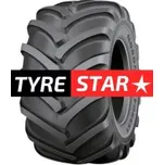 NOKIAN Nordman Forest TRS SF 710/45 R26.5 168/175A8/A2 TT