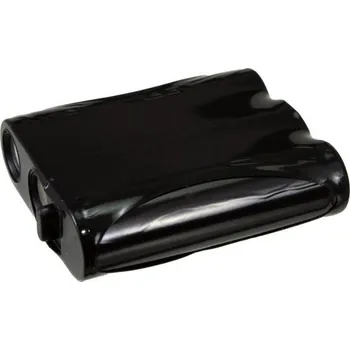 Baterie pro mobilní telefon Baterie Cameron Sino CS-P511CL, Ni-Mh, 850