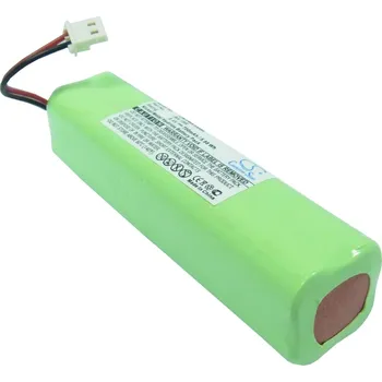 Baterie Cameron Sino CS-PBA180SL, Ni-Mh, 700