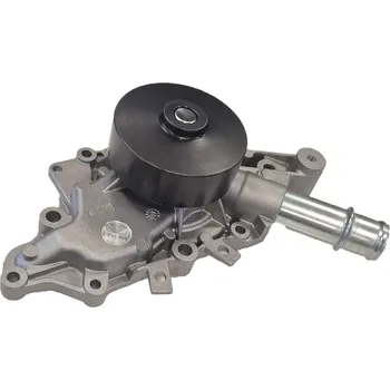 Chladič motoru Vodní čerpadlo, chlazení motoru SKF VKPC 88852