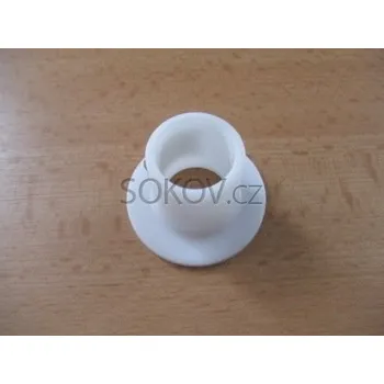 Kuchyňský mlýnek Masořezka č.8-pouzdro