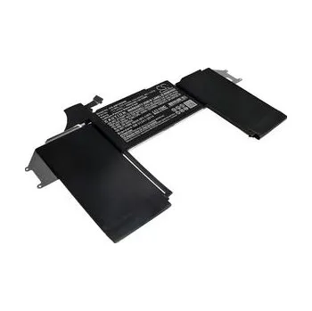 Příslušenství pro notebook Baterie Cameron Sino CS-AM1965NB, Li-Polymer, 4800