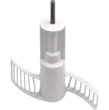 Šlehací metla Braun robot CombiMax K600 metla šlehací, BR67051143