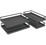 Kesseböhmer Magic Corner Arena Style…