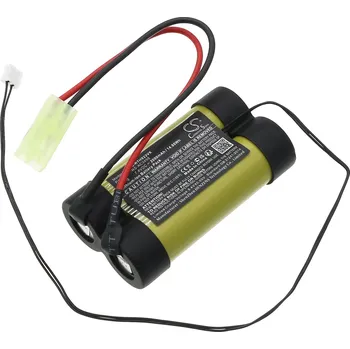 Baterie Cameron Sino CS-RTH922VX, Li-Ion, 2000