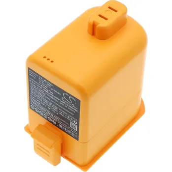 Baterie Cameron Sino CS-LVA900VX, Li-Ion, 2000