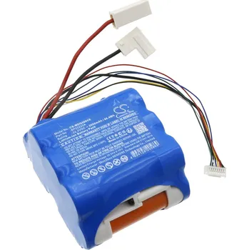 Baterie Cameron Sino CS-MDQ300VX, Li-Ion, 2000