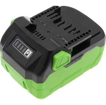 Baterie Cameron Sino CS-HKU180PX, Li-Ion, 5000