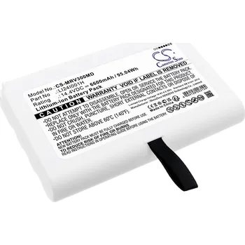 Baterie Cameron Sino CS-MRV300MD, Li-Ion, 6600