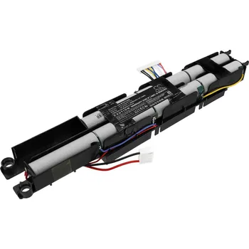 Baterie Cameron Sino CS-RTS774VX, Li-Ion, 2600