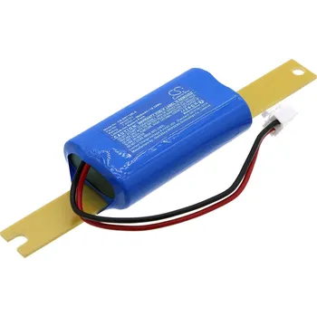 Baterie Cameron Sino CS-SNT158LS, Li-Ion, 2600