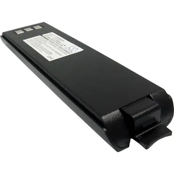 Baterie Cameron Sino CS-RTB002RC, Ni-Mh, 800