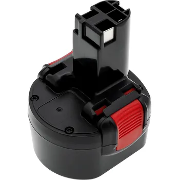 Baterie Cameron Sino CS-BST100PX, Ni-Mh, 3000