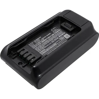 Baterie Cameron Sino CS-SHR625VX, Li-Ion, 2250