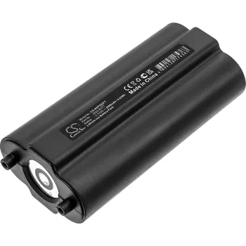 Baterie Cameron Sino CS-NXP552FT, Li-Ion, 2600